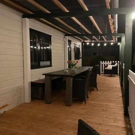 6-pers, Heerlijk Ruim Op Rustig Vakantiehuis Zelhem
